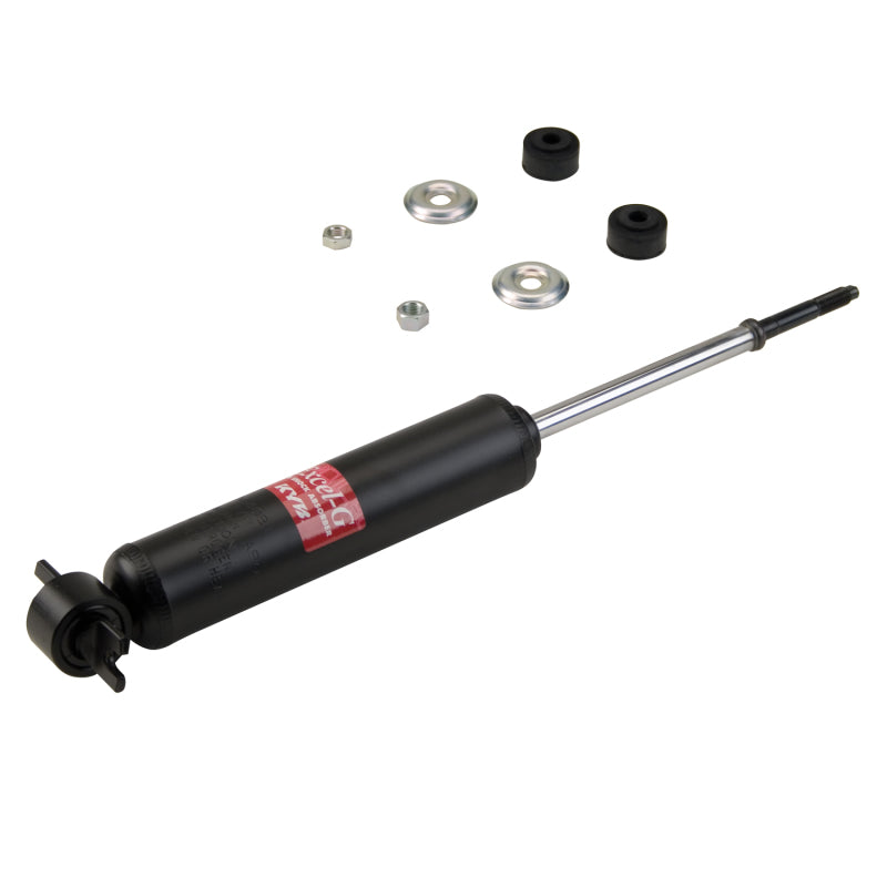 KYB Shocks & Struts Excel-G Front CHEVROLET Astro Mini-Van (2WD) 1985-05 CHEVROLET Bel Air 1971-81 C Shocks and Struts KYB