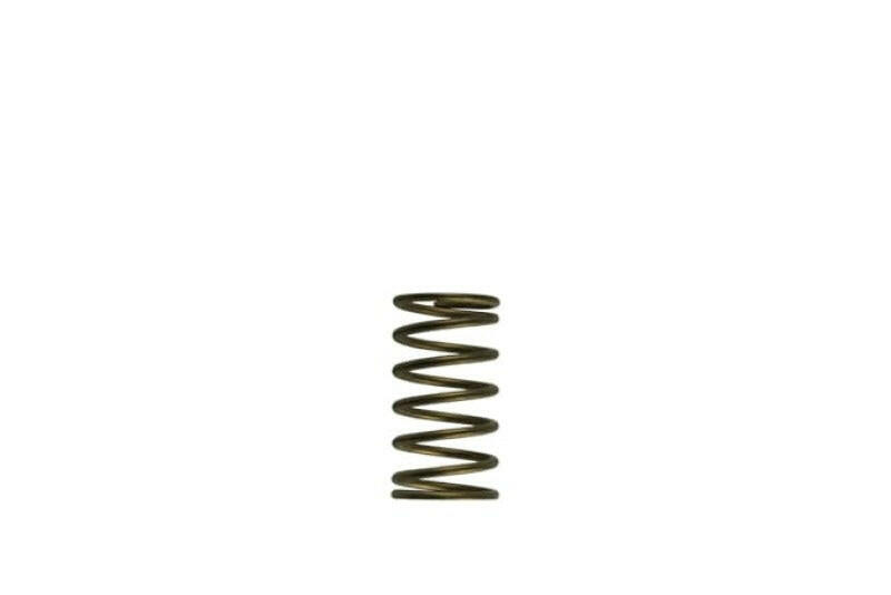 Turbosmart WG60 Gen-V 3psi Inner Spring Wastegate Springs Turbosmart