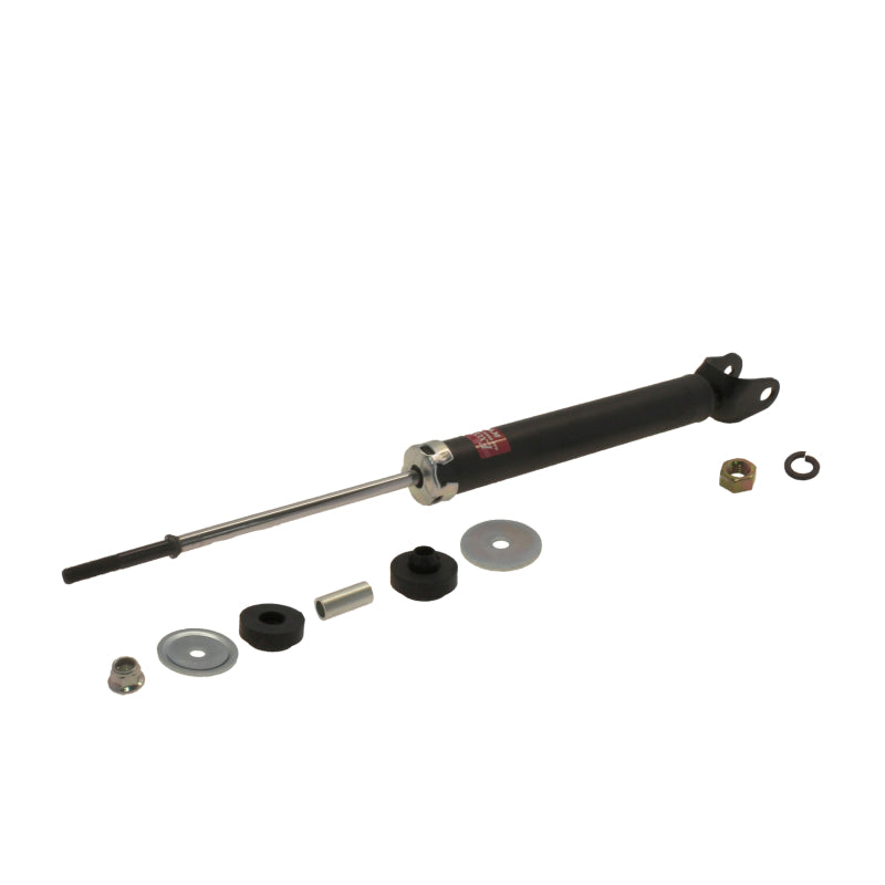 KYB Shocks & Struts Excel-G Rear FORD Flex 2016-2009 Shocks and Struts KYB