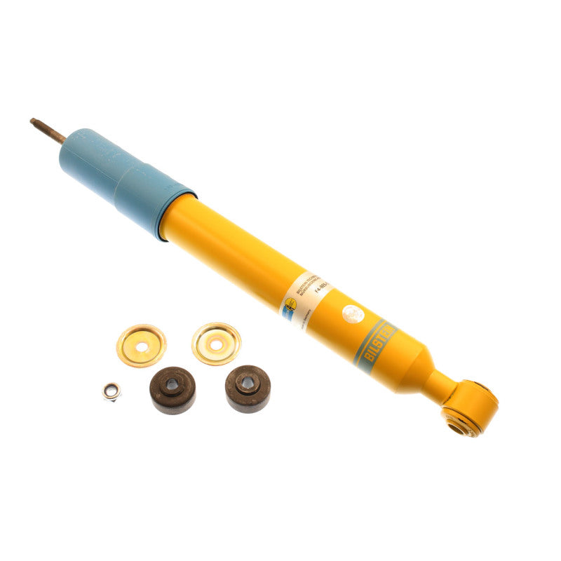Bilstein B8 (SP) 99-04 Ford Mustang SVT Cobra Rear 46mm Monotube Shock Absorber Shocks and Struts Bilstein