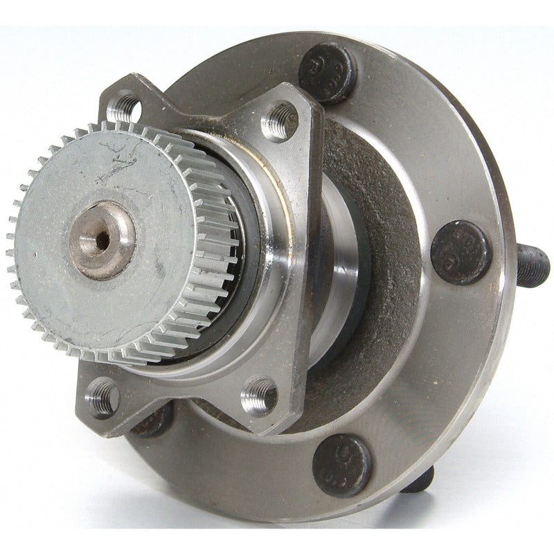 MOOG 95-05 Chrysler Sebring Rear Hub Assembly Wheel Hubs Moog