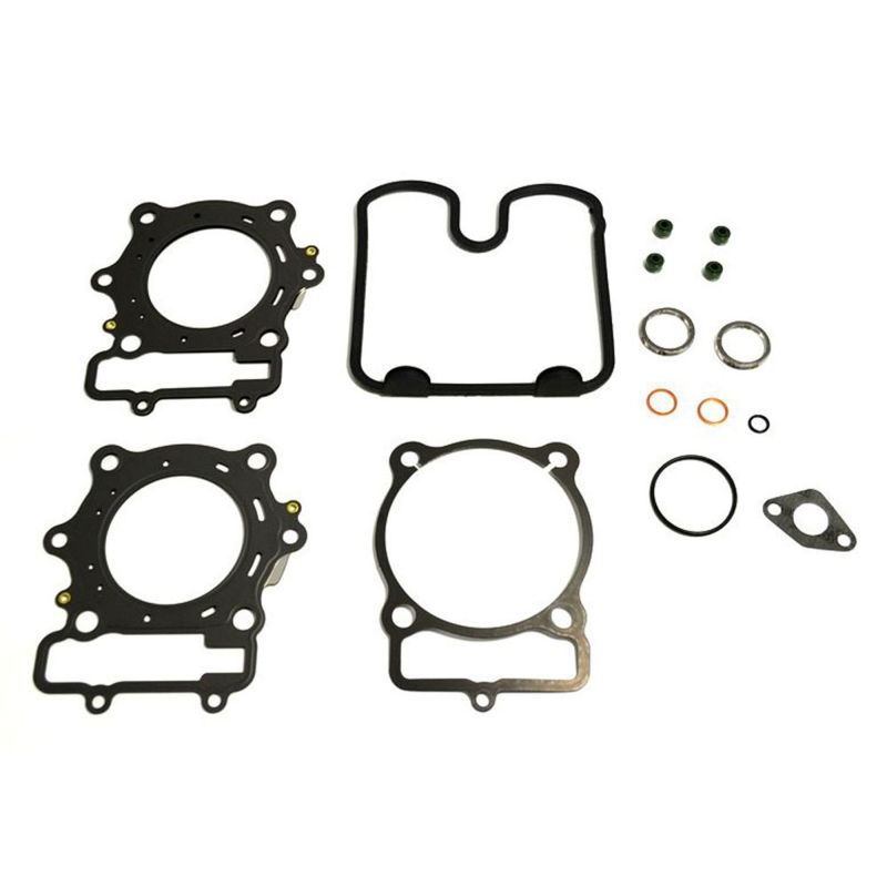 Athena 05-09 Husqvarna SMR / TC / TCX / TE 250 Top End Gasket Kit Gasket Kits Athena