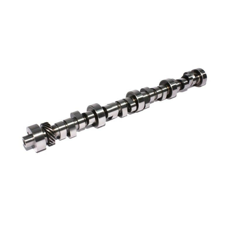 COMP Cams Camshaft FW 288Ar-6 Camshafts COMP Cams