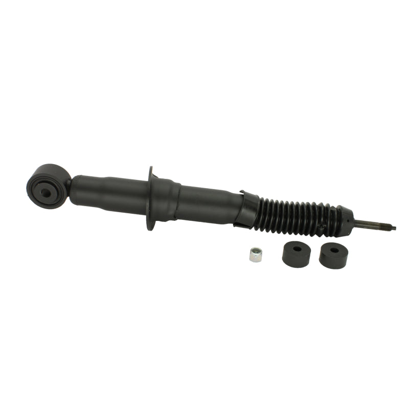 KYB Shocks & Struts Excel-G Front TOYOTA Tundra (2WD) 2004-06 TOYOTA Tundra (4WD) 2004-06 Shocks and Struts KYB