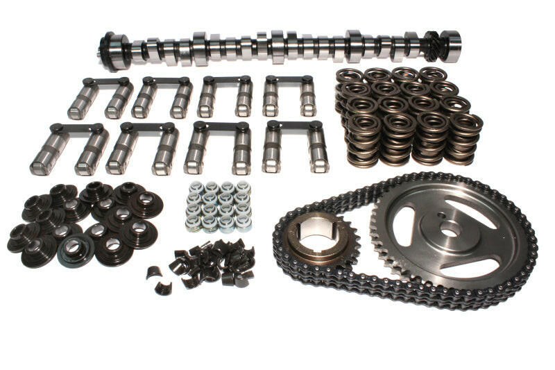 COMP Cams Camshaft Kit OL XR288HR-10 Camshafts COMP Cams