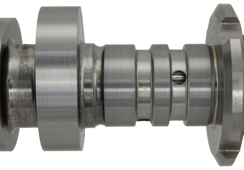 Ford Racing 05-10 Mustang GT High Lift Hot Rod Cam Set Camshafts Ford Racing