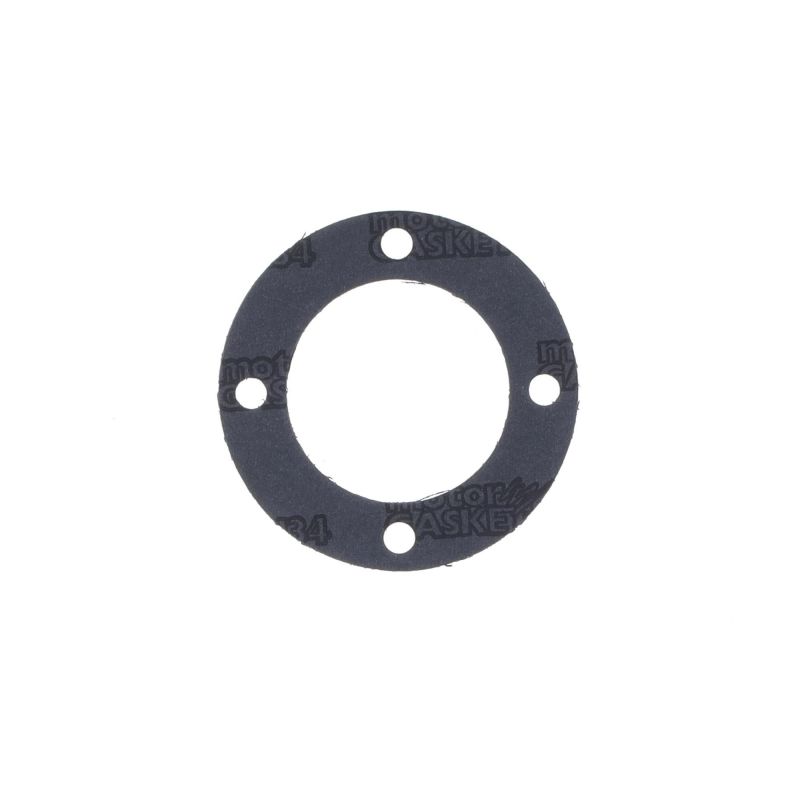 Athena Harley-Davidson Models Mainshaft Seal Retainer Plate - Set of 10 Gasket Kits Athena