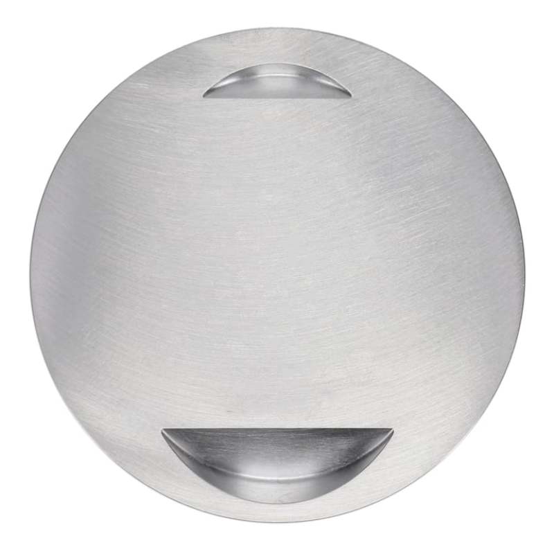 Wiseco Toyota 3TC Turbo F-TOP 1.375 X 87MM Piston Shelf Stock Pistons - Forged - Single Wiseco