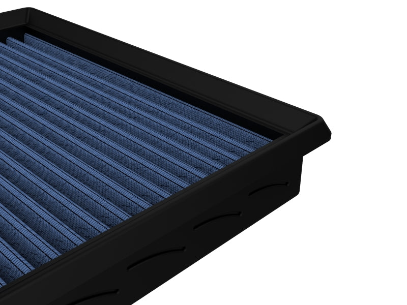 aFe MagnumFLOW Air Filters OER P5R A/F P5R Ford Thunderbird 89-97 Air Filters - Drop In aFe