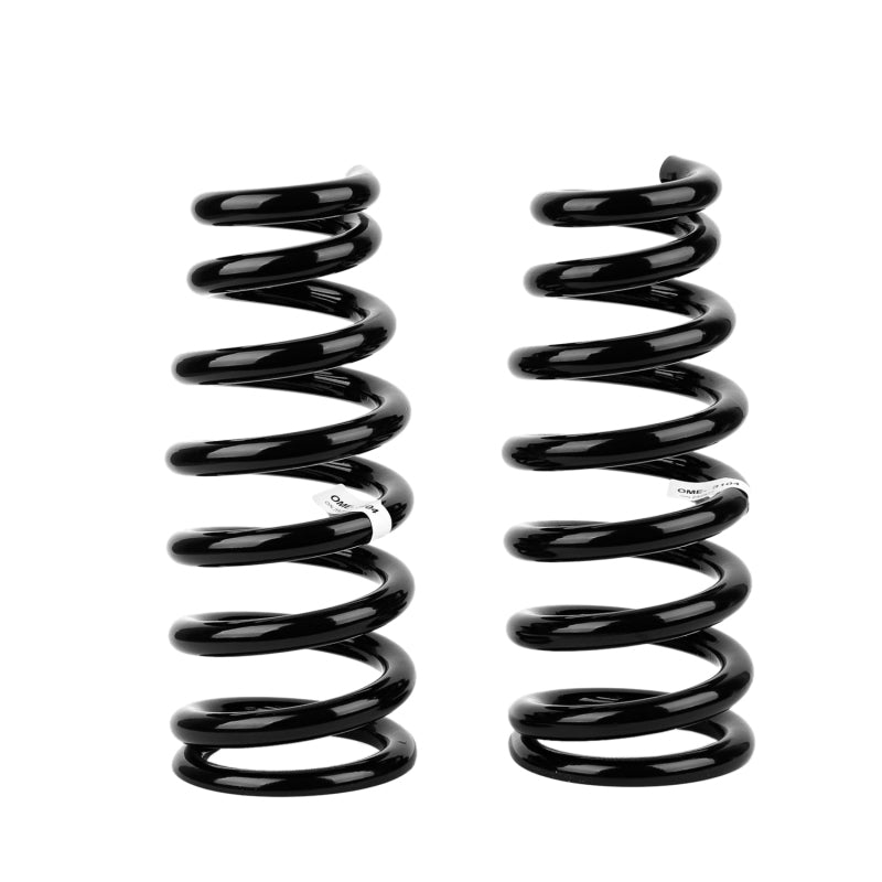 ARB / OME Coil Spring Front Triton Coilover Springs Old Man Emu