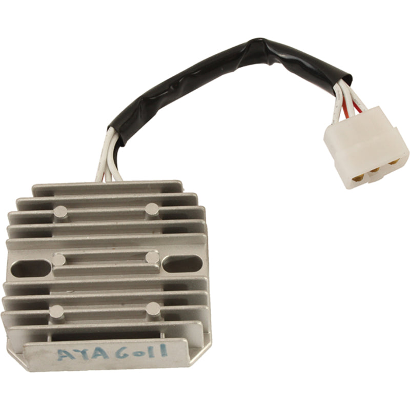 Arrowhead 12V Yamaha Regulator / Rectifier Voltage Regulators Arrowhead