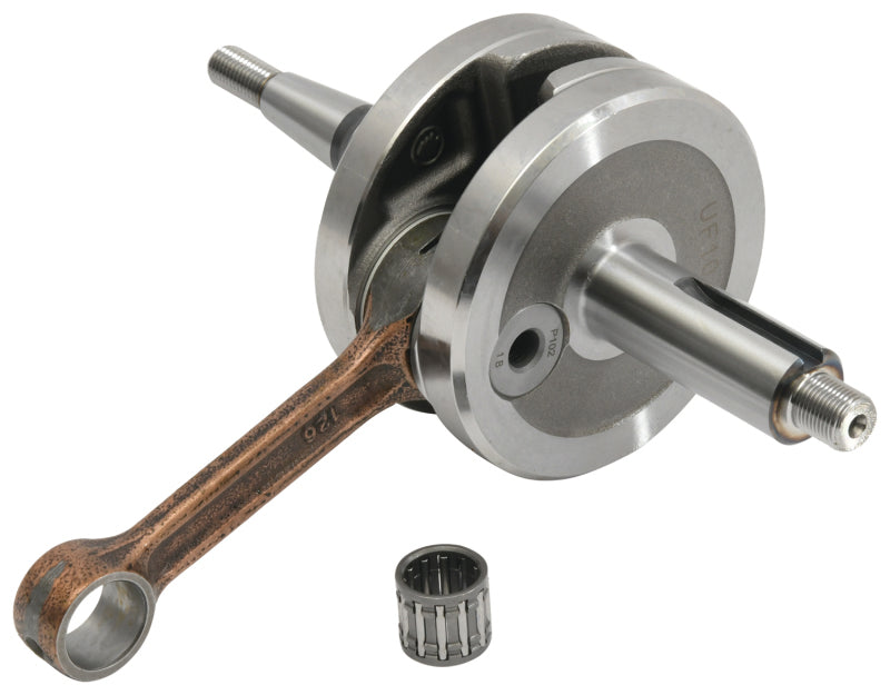 Hot Rods 93-01 Yamaha YZ 80 80cc Crankshaft Crankshafts Hot Rods