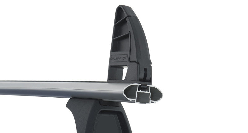 Rhino-Rack Adjustable Load Holder for Vortex Bar - Pair Hardware - Singles Rhino-Rack