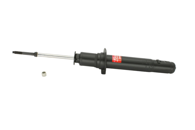 KYB Shocks & Struts Excel-G Front CHRYSLER Sebring 1995-00 DODGE Avenger 1995-00 MITSUBISHI Galant 1 Shocks and Struts KYB