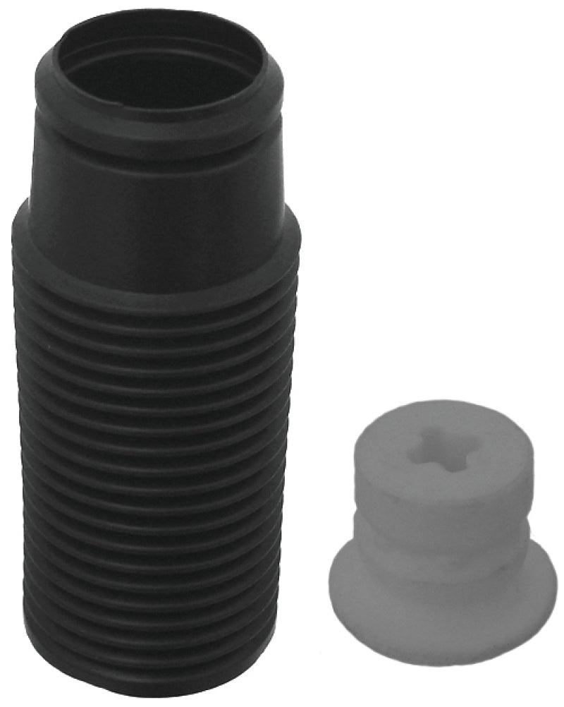 KYB Shocks & Struts Strut Boots Front 02-09 Chevrolet Trailblazer / 02-09 GMC Envoy 2WD Boots KYB