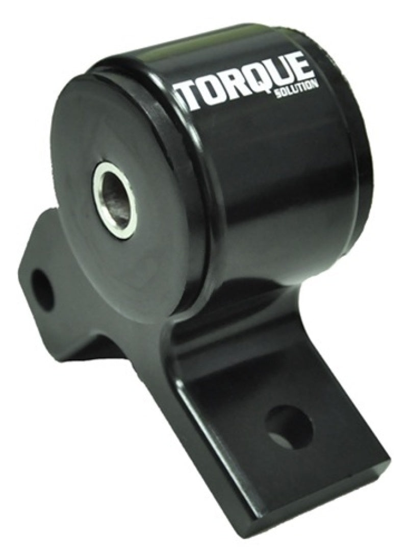 Torque Solution Billet Front Engine Mount: Mitsubishi Eclipse / Talon 1G 90-94 Engine Mounts Torque Solution