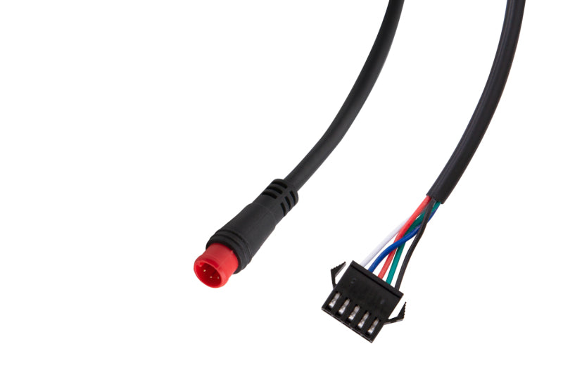 Diode Dynamics RGBW 24-Key M8 RF Controller Light Accessories and Wiring Diode Dynamics