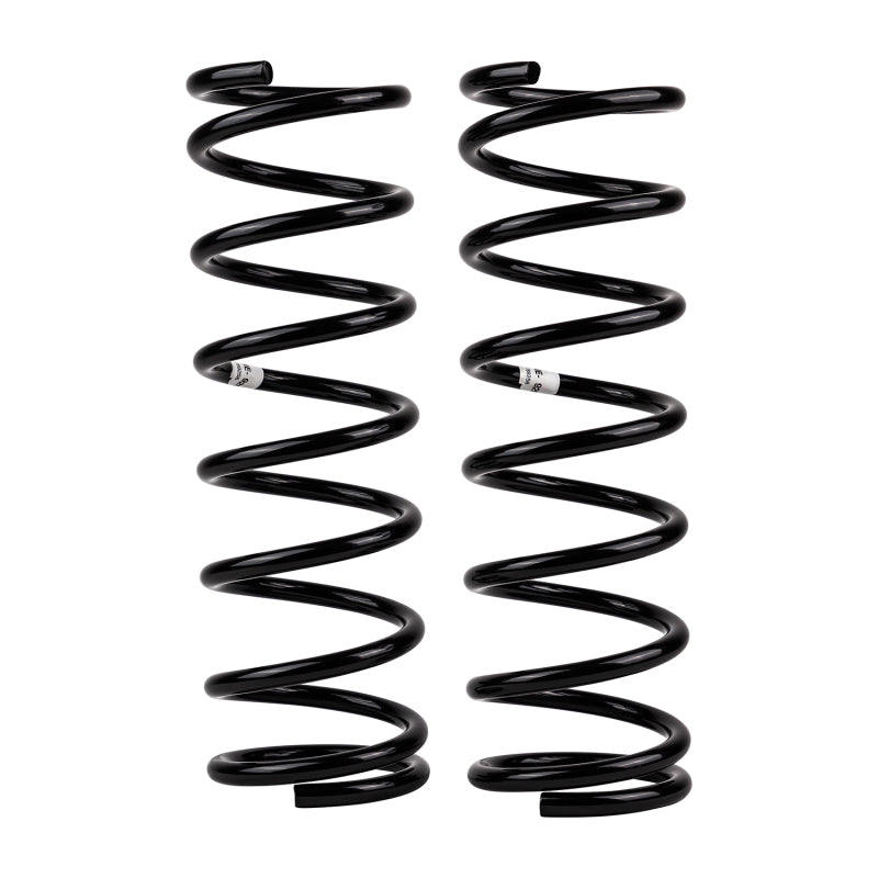ARB / OME Coil Spring Rear P/Find Coilover Springs Old Man Emu