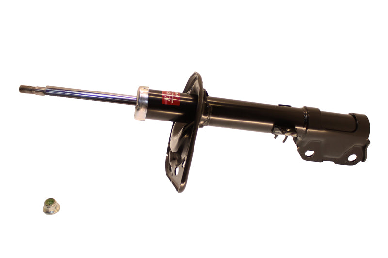 KYB Shocks & Struts Excel-G Rear Left Lexus ES350 13-15 Shocks and Struts KYB