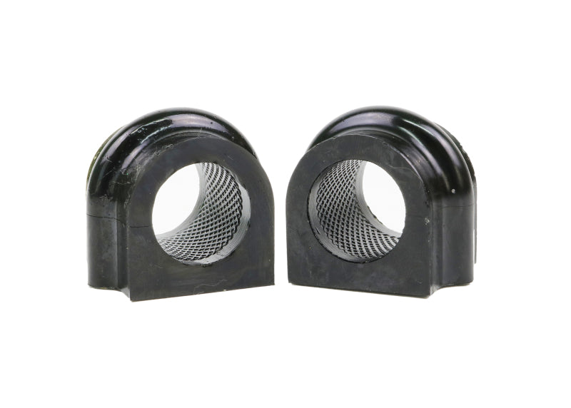 Whiteline Sway Bar Bushing Service Kit for BNF27Z - Fits 87-02 GTR Sway Bar Bushings Whiteline