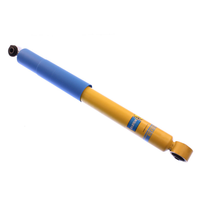 Bilstein B6 2005 Chevrolet Silverado 3500 Base 4WD Rear 46mm Monotube Shock Absorber Shocks and Struts Bilstein