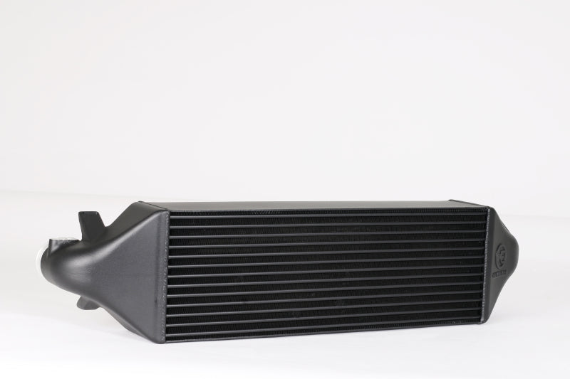 Wagner Tuning Ford Focus RS MK3 Competition Intercooler Kit Intercooler Kits Wagner Tuning