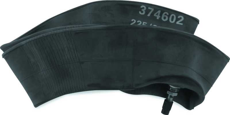 BikeMaster 2.25/2.50-10 TR6 Tube Tire Tubes BikeMaster