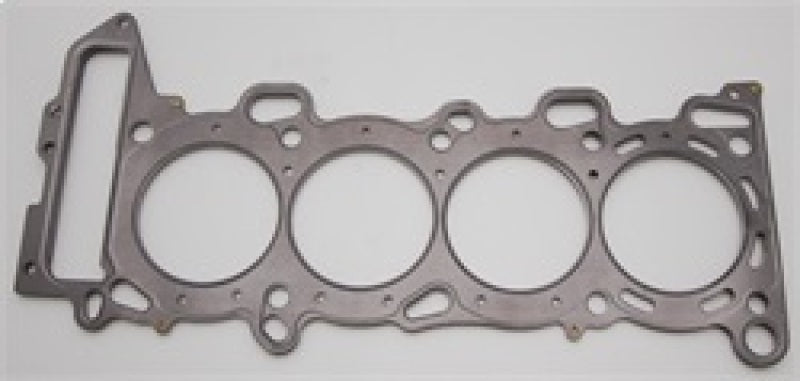 Cometic Nissan SR20DE/DET 88.5mm .045 MLS Head Gasket w/ Both Add Oil Holes Head Gaskets Cometic Gasket