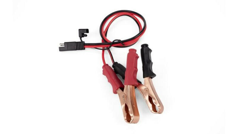 Air Lift Battery Alligator Clamps Uncategorized Air Lift
