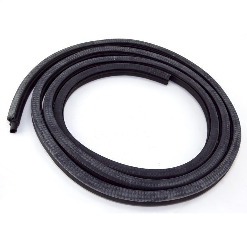 Omix Door Seal Front and Rear 84-96 Cherokee (XJ) Gasket Kits OMIX