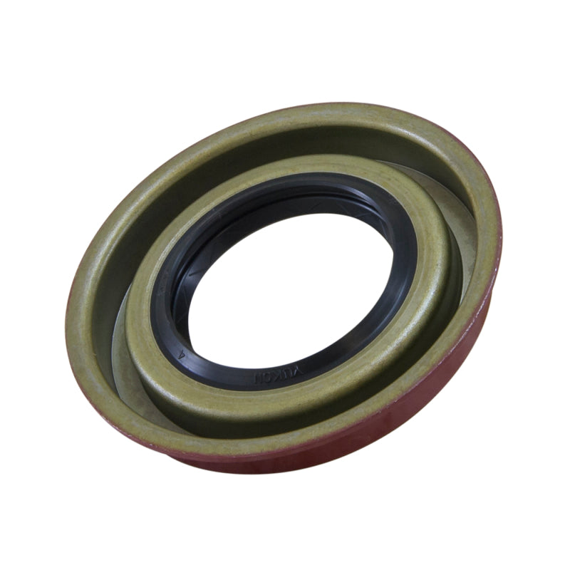 Yukon Gear 7.2in GM 7.5in GM & 8.2in GM Pinion Seal Differential Seal Kits Yukon Gear & Axle