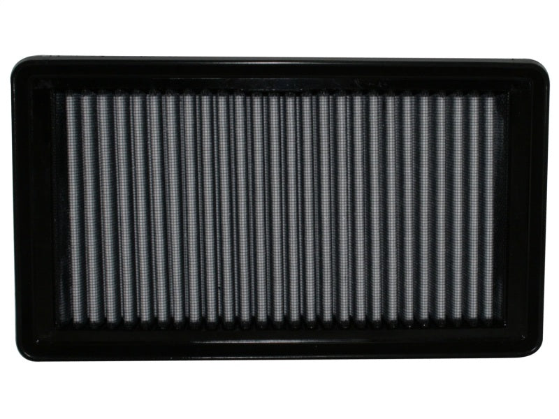 aFe MagnumFLOW Air Filters OER PDS A/F PDS Honda Civic Si 06-11 L4-2.0L Air Filters - Drop In aFe