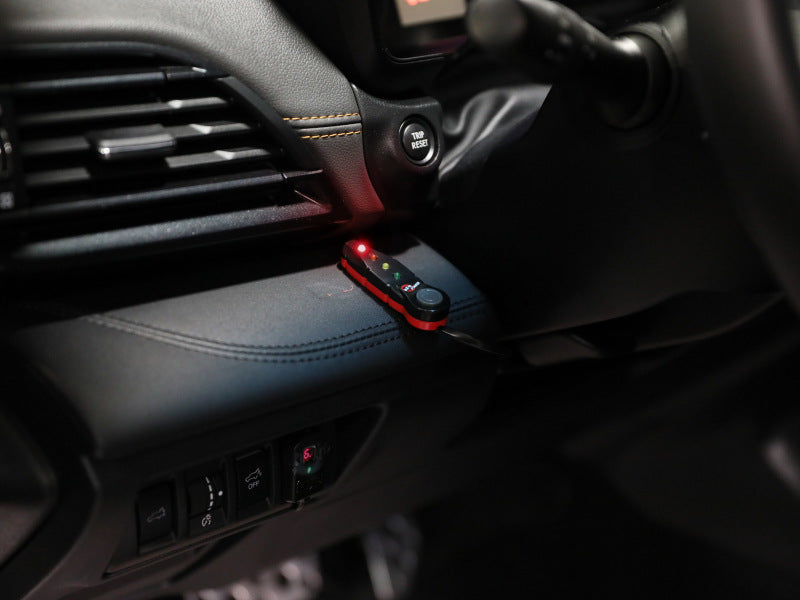 aFe Scorcher GT Module 20-23 Subaru Outback H4-2.4L (t) In-Line Modules aFe