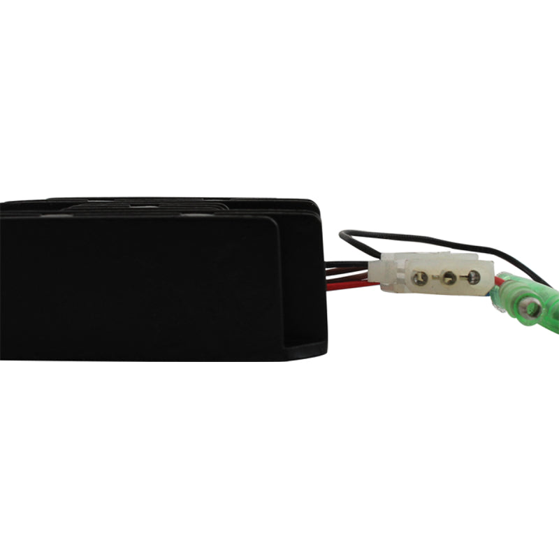 Arrowhead Kawasaki Regulator / Rectifier Voltage Regulators Arrowhead