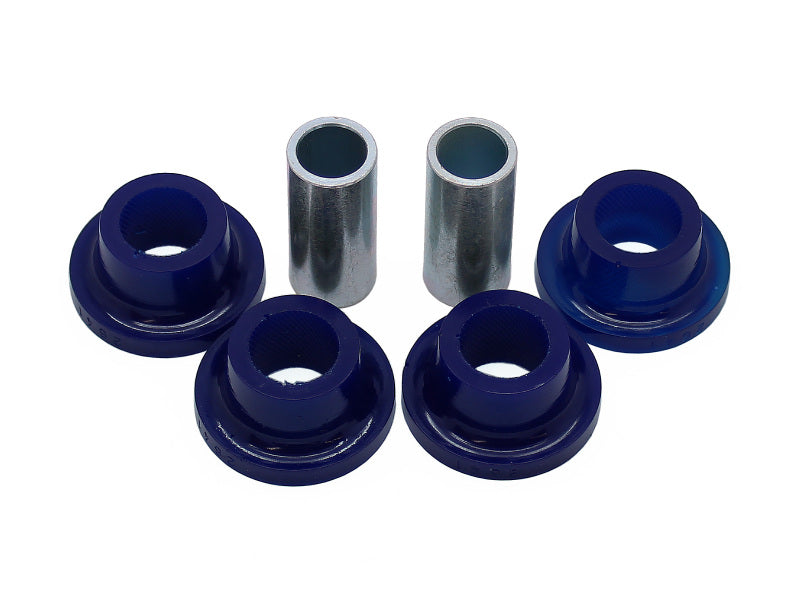 SuperPro Front Lower Control Arm Inner Bushing Kits Superpro
