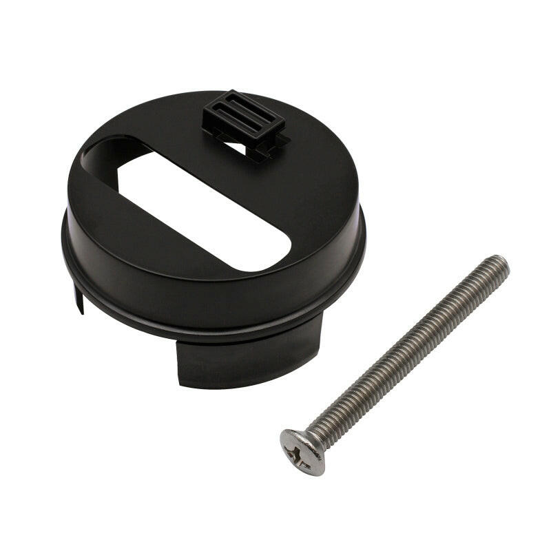 Bully Dog A-pillar Mount GT PMT and WatchDog Dodge Ram 1500-3500 03-09 Gauge Pods Bully Dog