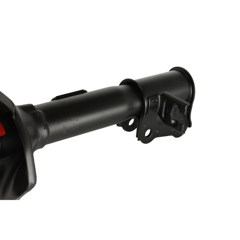 KYB Shocks & Struts Excel-G Rear Right HYUNDAI Elantra 1996-00 HYUNDAI Tiburon 1997-01 Shocks and Struts KYB