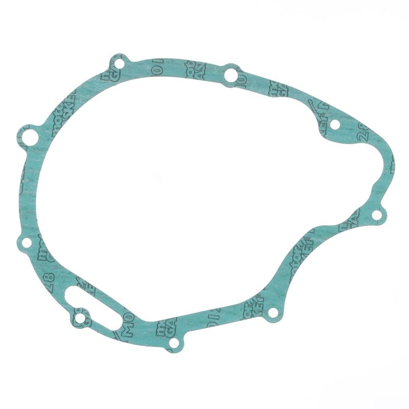 Athena 86-02 Suzuki LS F / P / Savage 650 Generator Side Gasket Gasket Kits Athena