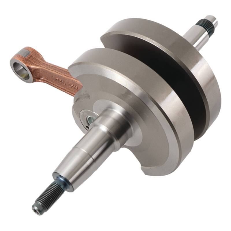 Hot Rods 00-04 Suzuki DR-Z 400 400cc Crankshaft Crankshafts Hot Rods