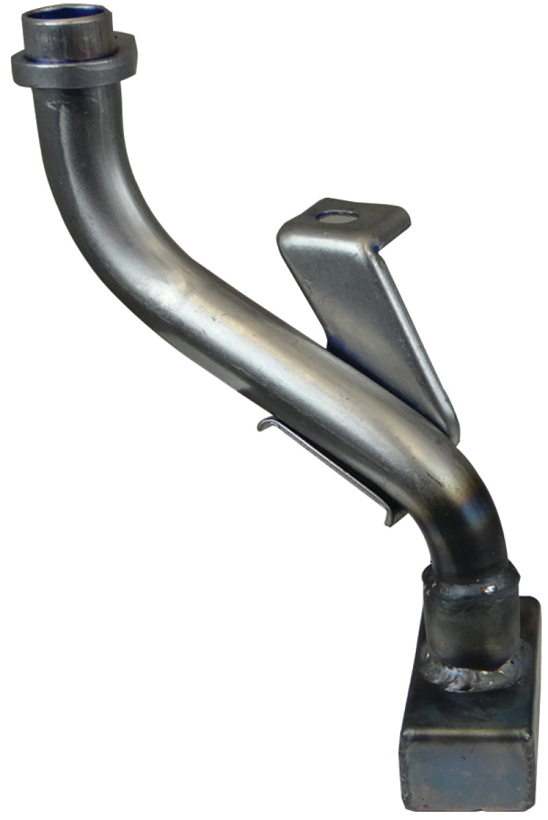 Moroso Mopar 5.7/6.1L Oil Pump Pick-Up (Use w/Part No 21161) Oil Pickups Moroso