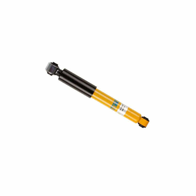 Bilstein B6 Performance 19-22 Audi A6 Quattro Rear Shock Absorber Shocks and Struts Bilstein