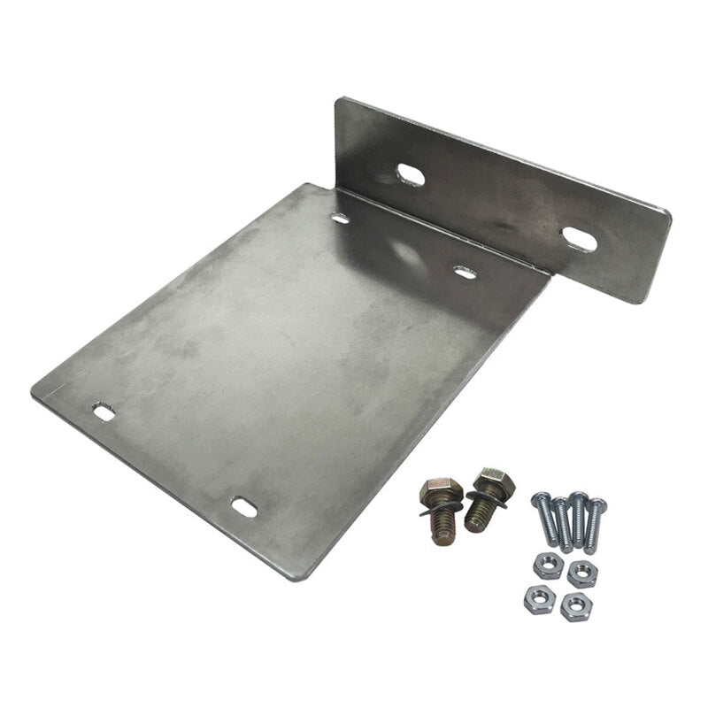 Oracle Trigger 4 Plus Controller Toyota Tacoma Kit Switch Panels ORACLE Lighting