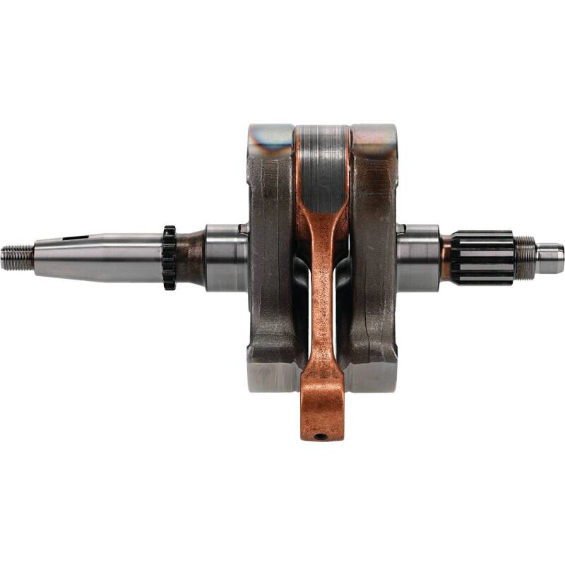 Hot Rods 14-20 Yamaha YFZ 450 R 450cc Bottom End Kit Gasket Kits Hot Rods