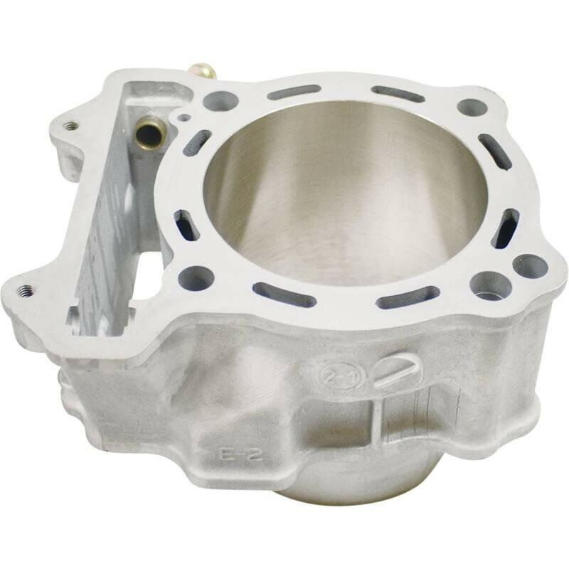 Cylinder Works 04-08 Arctic Cat 400 DVX 400cc Big Bore Cylinder 94mm Cylinder Kits Cylinder Works