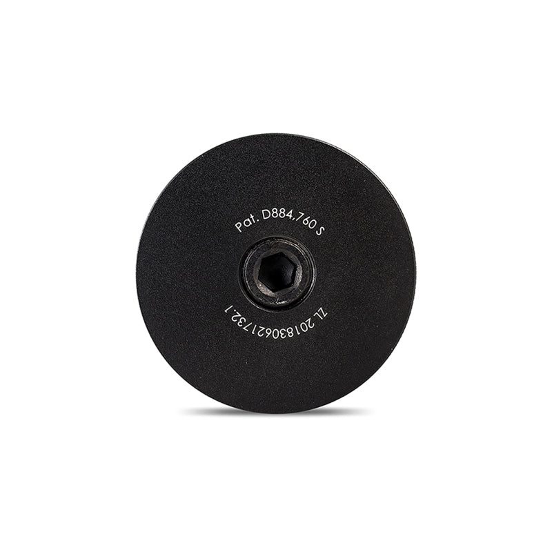 Mishimoto 2022+ Subaru BRZ / Toyota GR86 Baffled Oil Catch Can Kit Oil Catch Cans Mishimoto