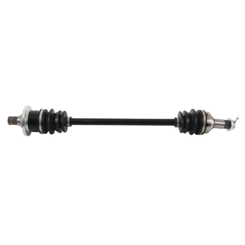 All Balls Racing 11-14 Prowler 1000 XTZ/09-11 Prowler 1000 XTZ H2 Axle Control Arms All Balls Racing