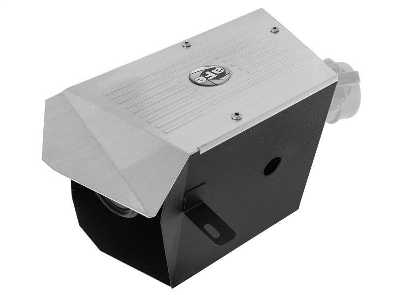 aFe MagnumFORCE Intakes Stage-1 PDS AIS PDS VW Golf/Jetta 00-04.5 l4-1.8/1.9L Cold Air Intakes aFe