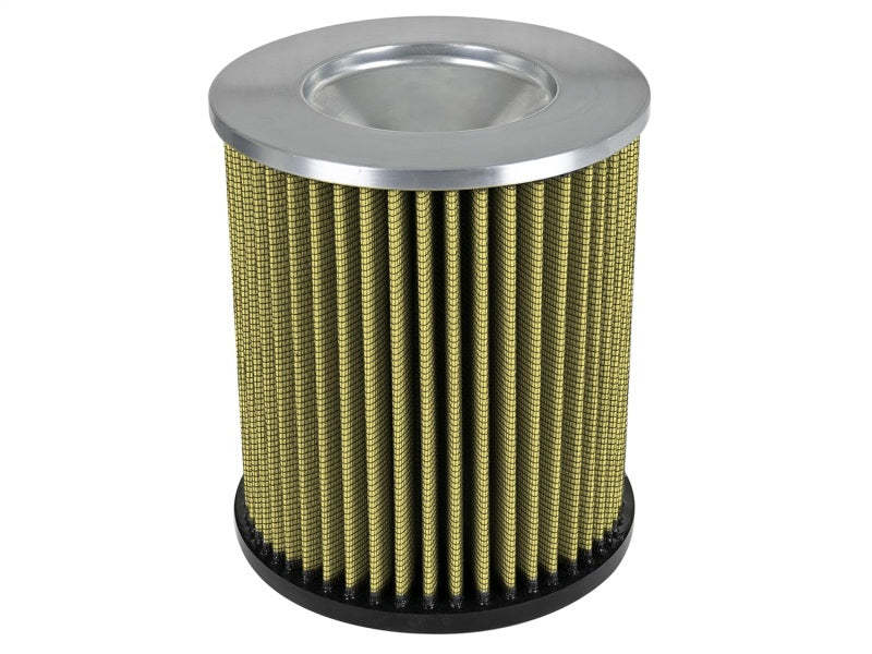 aFe MagnumFLOW Air Filters OER PG7 A/F PG7 Dodge Diesel Trucks 88-92 L6-5.9L (td) Air Filters - Drop In aFe