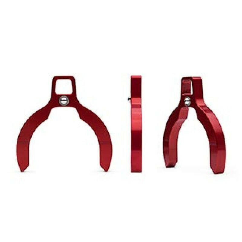 Cobb 22-24 Subaru WRX Aluminum Charge Pipe Intercooler Pipe Kits COBB