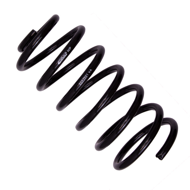 Bilstein B12 2008 Volkswagen Beetle 10 Anos Hatchback Front and Rear Suspension Kit Shock & Spring Kits Bilstein